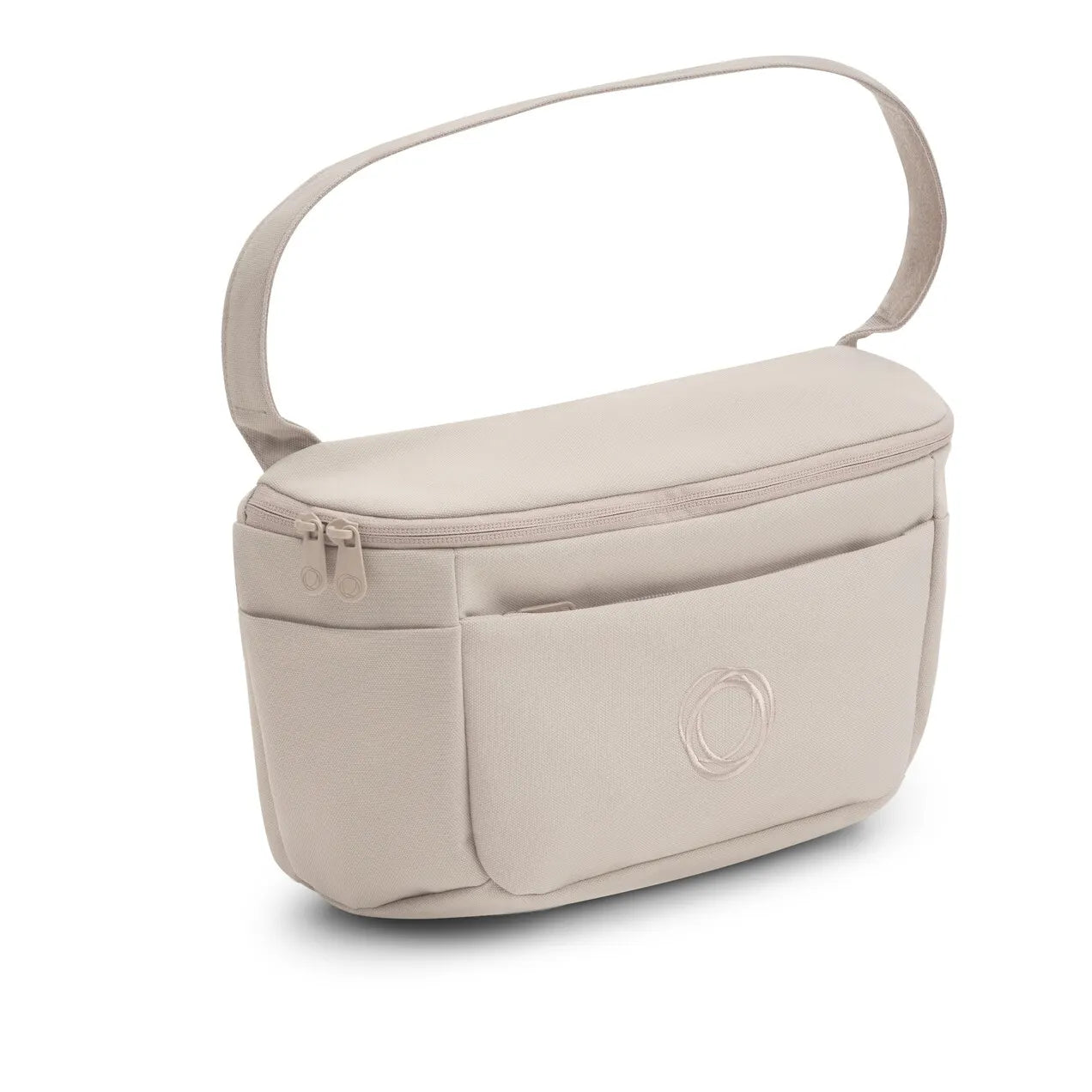 Image of Bugaboo Organizer